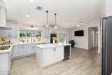 4107 Fairview Circle - Photo 19