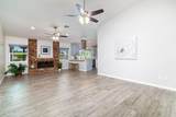 4107 Fairview Circle - Photo 24