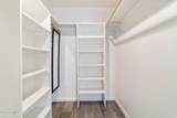 4107 Fairview Circle - Photo 29