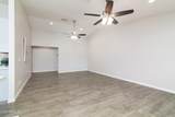 4107 Fairview Circle - Photo 31