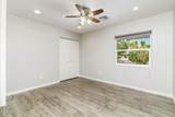 4107 Fairview Circle - Photo 32