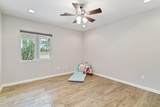 4107 Fairview Circle - Photo 34