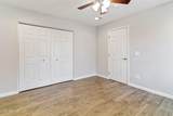 4107 Fairview Circle - Photo 35
