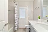 4107 Fairview Circle - Photo 36