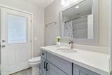 4107 Fairview Circle - Photo 37
