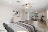 4107 Fairview Circle - Photo 5