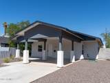 1110 Pierce Street - Photo 2
