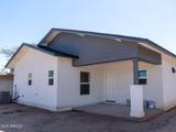 1110 Pierce Street - Photo 5