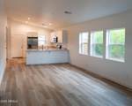 1210 Garfield Street - Photo 10