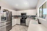 13824 148TH Lane - Photo 1