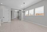19321 Luke Avenue - Photo 7