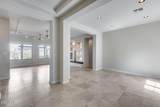 29214 19TH Lane - Photo 28