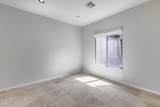 29214 19TH Lane - Photo 30