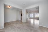 29214 19TH Lane - Photo 31
