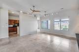 29214 19TH Lane - Photo 32