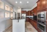 29214 19TH Lane - Photo 34