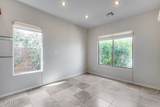 29214 19TH Lane - Photo 39