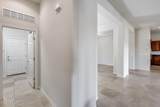 29214 19TH Lane - Photo 41