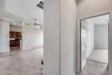29214 19TH Lane - Photo 42