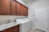 29214 19TH Lane - Photo 43