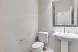 29214 19TH Lane - Photo 44