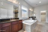 29214 19TH Lane - Photo 47