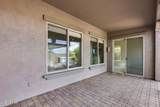 29214 19TH Lane - Photo 51