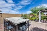 29214 19TH Lane - Photo 52