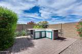 29214 19TH Lane - Photo 54