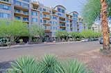 16 Encanto Boulevard - Photo 1