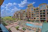 16 Encanto Boulevard - Photo 2