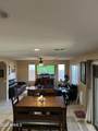 2411 Lucia Drive - Photo 4