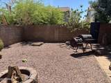 2411 Lucia Drive - Photo 41