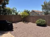 2411 Lucia Drive - Photo 42