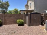 2411 Lucia Drive - Photo 43