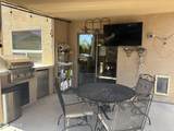 2411 Lucia Drive - Photo 44