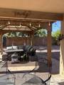 2411 Lucia Drive - Photo 45