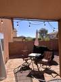 2411 Lucia Drive - Photo 46
