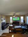 2411 Lucia Drive - Photo 5