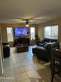 2411 Lucia Drive - Photo 7
