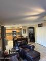 2411 Lucia Drive - Photo 8