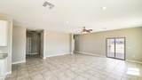 20435 Mountain Sage Drive - Photo 31