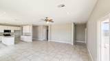 20435 Mountain Sage Drive - Photo 32