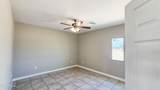 20435 Mountain Sage Drive - Photo 38