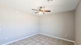 20435 Mountain Sage Drive - Photo 39