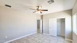 20435 Mountain Sage Drive - Photo 44