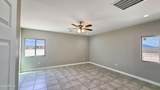 20435 Mountain Sage Drive - Photo 46