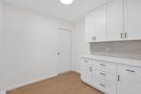 25644 Howard Drive - Photo 15