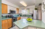 6936 4TH Street - Photo 7