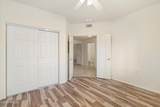 9455 Raintree Drive - Photo 17